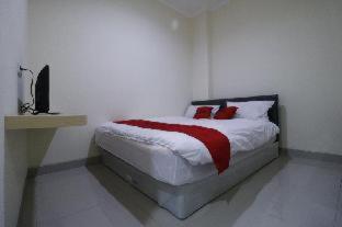 Reddoorz Plus Near Mall Ciputra Jakarta Chambre photo