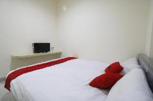 Reddoorz Plus Near Mall Ciputra Jakarta Chambre photo