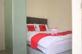 Reddoorz Plus Near Mall Ciputra Jakarta Chambre photo