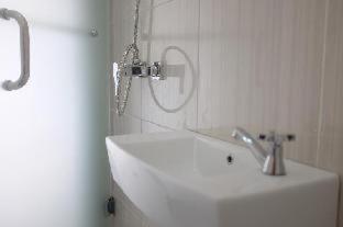 Reddoorz Plus Near Mall Ciputra Jakarta Chambre photo